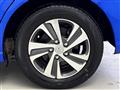 2023 Honda Freed