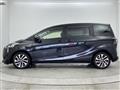 2018 Toyota Sienta