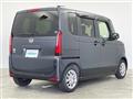 2023 Honda N BOX