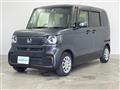 2023 Honda N BOX
