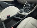 2019 BMW 2 Series