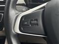 2019 BMW 2 Series