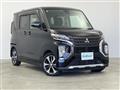 2020 Mitsubishi eK SPACE