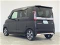2020 Mitsubishi eK SPACE