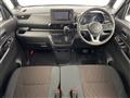 2020 Mitsubishi eK SPACE