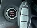 2020 Mitsubishi eK SPACE