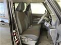 2020 Mitsubishi eK SPACE