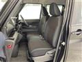 2020 Mitsubishi eK SPACE