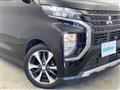 2020 Mitsubishi eK SPACE