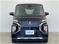 2020 Mitsubishi eK SPACE