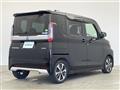 2020 Mitsubishi eK SPACE