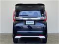 2020 Mitsubishi eK SPACE