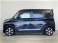 2020 Mitsubishi eK SPACE