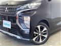 2020 Mitsubishi eK SPACE