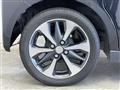 2020 Mitsubishi eK SPACE
