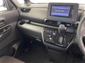 2020 Mitsubishi eK SPACE