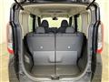 2020 Mitsubishi eK SPACE