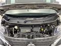 2020 Mitsubishi eK SPACE