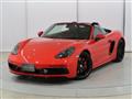 2021 Porsche Porsche Others