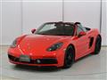 2021 Porsche Porsche Others