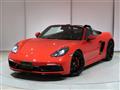 2021 Porsche Porsche Others