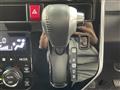 2019 Toyota Roomy