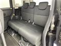 2019 Toyota Roomy