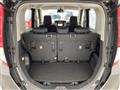 2019 Toyota Roomy