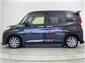 2019 Toyota Roomy