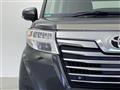 2019 Toyota Roomy