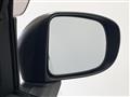 2019 Toyota Roomy
