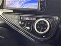 2020 Toyota AQUA