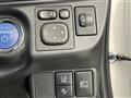 2020 Toyota AQUA