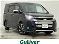 2021 Toyota Noah