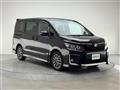 2014 Toyota Voxy