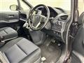 2014 Toyota Voxy