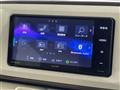 2018 Daihatsu Move Canbus