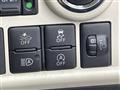 2018 Daihatsu Move Canbus