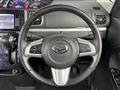 2019 Daihatsu Tanto