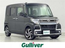 2019 Daihatsu Tanto
