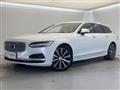 2024 Volvo V90