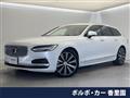 2024 Volvo V90