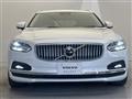 2024 Volvo V90