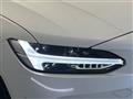 2024 Volvo V90