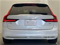 2024 Volvo V90