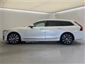 2024 Volvo V90