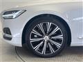 2024 Volvo V90