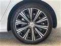 2024 Volvo V90
