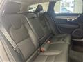 2024 Volvo V90