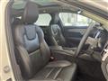 2024 Volvo V90